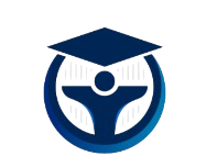 mirageanchor.digital